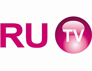   RuTv  -   RuTv